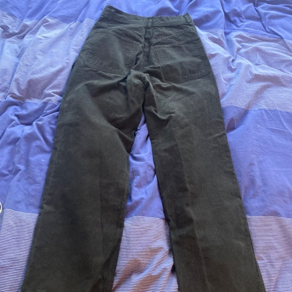 Trade post - Picture 2 of 6